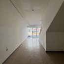 소담동_새샘512동앞BRT(대전방향) | 세종시 소담동 복층 상가 상가 임대