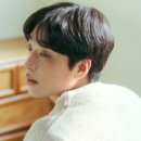 레전드 카카오 검색결과