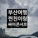 부산여자고등학교터 | 절친이랑 부산 싸이콘서트 솔직후기