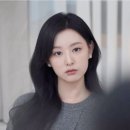 윤선미용실 네이버블로그