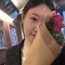 2024년 4월부터 5월 출근하고 면접보고 먹고 이모저모