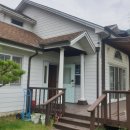 배내의 아침 이미지