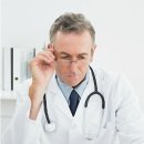 파킨슨병 환자 대상 배아줄기세포치료제 이식 효과 및 최신 동향 심층 보고서 이미지