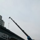 선우할인마트 이미지