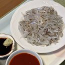 통영지중해스파펜션민박 | 통영 지중해스파펜션 배낚시 체험 저렴하게 할수있는 숙소