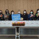 응곡중학교 e-주간시흥