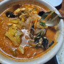 화원정 | 종암동 동네맛집 중국집 화원정