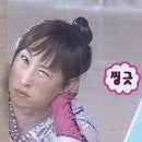 청월당