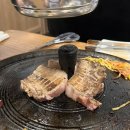 선하축산 이미지