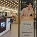 서구-36 | 대구 서구 맛집 샤브올데이 내돈내산 후기