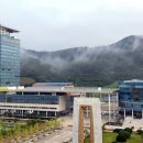 목사골한국약국 이미지