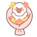 기탄사고력교실 평촌무궁화가우스교실 이미지