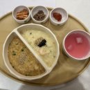 혜자비빔밥 이미지