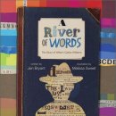 영어그림책읽기 이미지