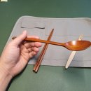 에코에코 협동조합 | 에코컨서번시Y 에코라포 제로웨이스트샵 친환경제품 쓰없키트, 사경미감 담은 업사이클제품으로 캠핑...