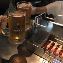베이프클럽강남 | 상해로 도피