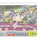 카림애비뉴공인중개사사무소 이미지