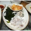 경포장장어구이 이미지