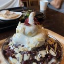 커피보올