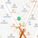 GS25 약수동호점 이미지