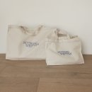 선셋(sunset) 이미지