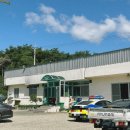 대내실식당 이미지