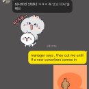 장림한서병원 이미지