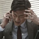 모쪼록 Daum카페