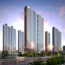 도화금강펜테리움 이미지