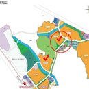 상대모터스 이미지