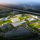 순창10경 이미지