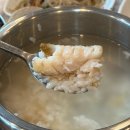 옹근집 | 제주 맛집, 옹근집: 가성비 굿 옹근한상(솥밥, 옥돔, 돔베고기) 후기