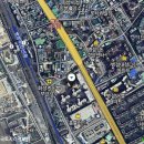 골드효성공인중개사사무소 이미지