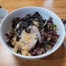 해우담 서초본점 이미지