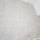 시흥시목감종합사회복지관 화장실 이미지