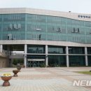 가덕초교 병설유치원 이미지
