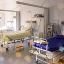 트러스트메디컬 이미지