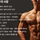 샵피트니스 이미지