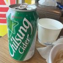 송도풍년갈비 이미지