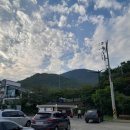 성전암등산로 네이버블로그