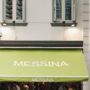 메시나 이미지