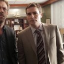 29 하우스 이미지