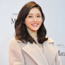 이시하라 사토미 (石原さとみ) 이미지