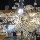 스시하나미 이미지