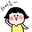 모베러테니스