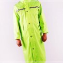 우비(WB) 이미지