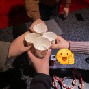 킹스노래연습장 네이버블로그