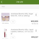 허브위즈 이미지