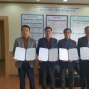 동부평생교육원 이미지