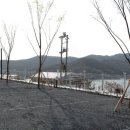 산들바다관광농원 이미지